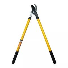FORTE - Tijera De Poda Dos Manos De 66Cm 021C