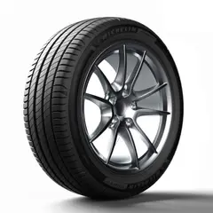 MICHELIN - Llanta Primacy 4 Vol 245/45R18