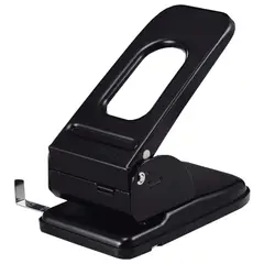 KW TRIO - Perforadora Kw-trio 2 Huecos Rf 9670 - 70 Hojas