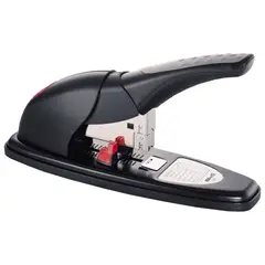 KW TRIO - Cosedora Kw-trio Rf 5001 - 140 Hojas