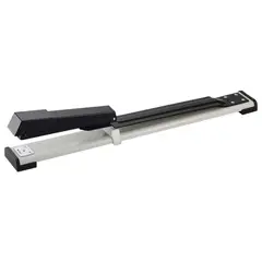 KW TRIO - Cosedora Kw-trio para Catalogos Rf 5900 - 20 Hojas