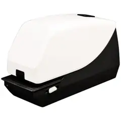 KW TRIO - Cosedora Electrica Kw-trio Rf 05014 para 65 Hojas