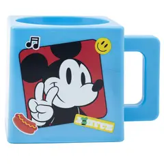 STOR - Portalápices Mickey Mouse 290 ml