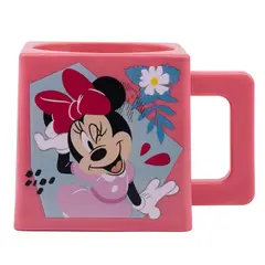 STOR - Portalápices Minnie 290 ml