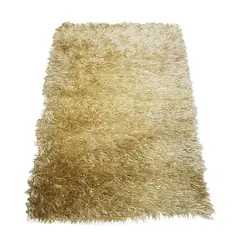 UNOXUNO - Tapete Plain No 81 T.120x170 Beige