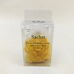 ILUMINATA - Sachet Maracuyá