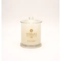 ILUMINATA - Frasco Fragancia Electric Lemonade Hidrosoluble