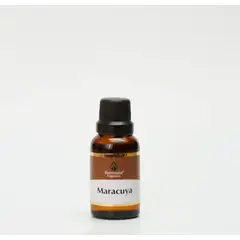 ILUMINATA - Fragancia Maracuyá Exhibidor Genérico