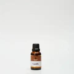 ILUMINATA - Fragancia Vainilla Con Exhibidor