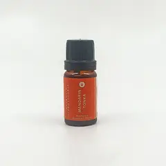 ILUMINATA - Frasco Fragancia Mandarín Tonka Hidrosoluble