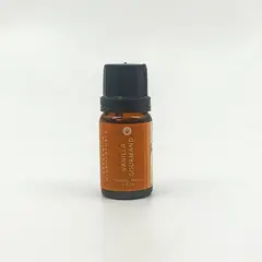 ILUMINATA - Frasco Fragancia Vainilla Gourmand Hidrosoluble