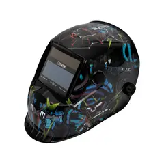 ELITE - Mascara Electronica Variomatic 750