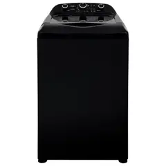 HACEB - Lavadora Mizü 18 kg Manual Negra
