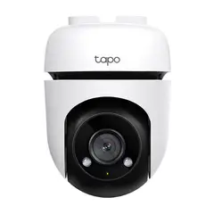 TP LINK - Tapo C500