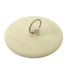 COFLEX - Tapón Para Bañera En Ule