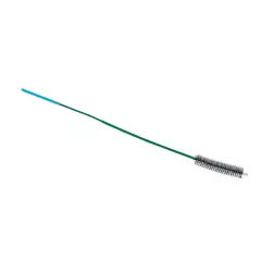 ESTRA - Cepillo Limpieza De Pitillos