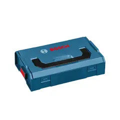 BOSCH - Mini Maletin de Transporte L-boxx Mini