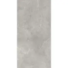 INTERMATEX - Porcelanato Esmaltado Pulpis Grafito P. 80X160 Cm Color Gris C/2,56 Mt2