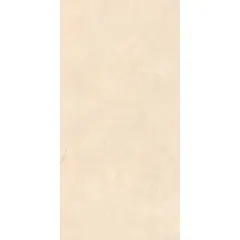 INTERMATEX - Porcelanato Esmaltado Trento Crema P. 80X160 Cm Color Crema C/2,56 Mt2