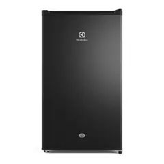 ELECTROLUX - Minibar ERD090G3HWB Negro