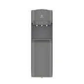 ELECTROLUX - Dispensador Agua Gabinete Nevera EA20SR 19 Litros Gris