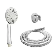 CCOL - Juego Teleducha Swertt