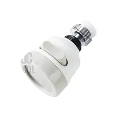 CCOL - Repuesto Ahorrador Agua Cocina