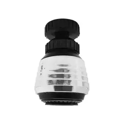 CCOL - Repuesto Ahorrador Agua Cocina Mini