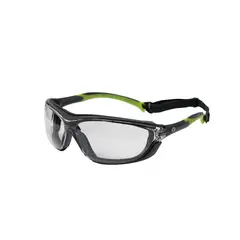 LINCOLN - Lente de Seguridad Linea Confort