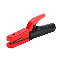 LINCOLN - Pinza Portaelectrodo de 250 Amps