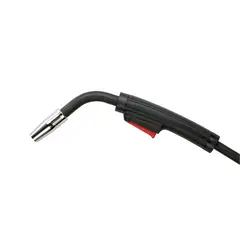 LINCOLN - Pistola Proceso Mig Magnum Pro 100 L