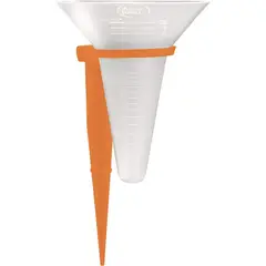 ORBIT - Kit para Recolección de Agua de Lluvia y Aspersores Pack de 12