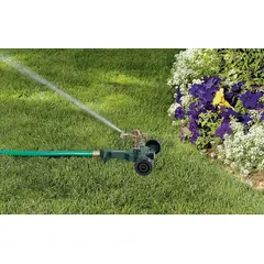 ORBIT - Aspersores (Paquete de 2 Aspersores de Impacto)