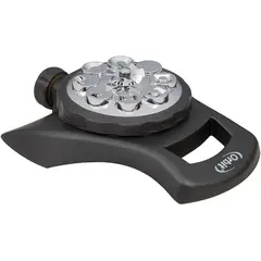 ORBIT - Aspersor de Césped