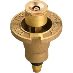 ORBIT - Rociador Emergente de Círculo Completo D