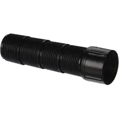 ORBIT - Elevadores de Conexión Rápida para Rociadores Pack de 10