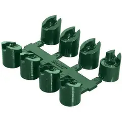 ORBIT - Boquillas Rociadoras Voyager Gear Driven