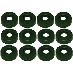 ORBIT - Set Protector Para Cabezal De Aspersor Emergente Resistente Al Jardín