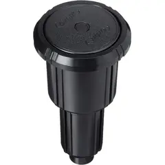 ORBIT - Pulse XL Rociador de Rotor de Impacto