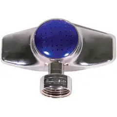 ORBIT - Rociador de Trineo en Aerosol