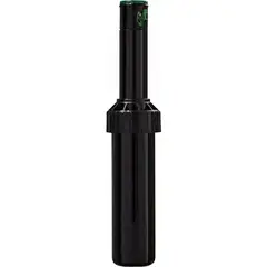 ORBIT - Aspersor de 2.2 x 4.3 Pulgadas