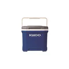 IGLOO - Resina Latitude Blu 16qt