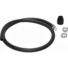 CHAPIN - Manguera Para Rociador Nailon De 106.68 Cm