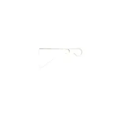 LANDSCAPERS SELECT - Soporte Planta Colgante Brs 22.860cm