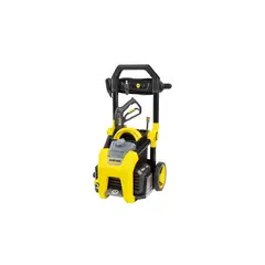 KARCHER - Hidrolavadora Cube 1900Psi 4Lt/Min