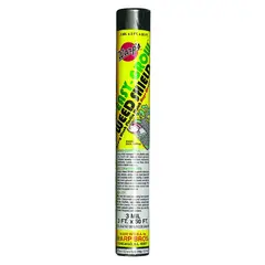 BROTHER - Protector Contra Maleza 15.24 m
