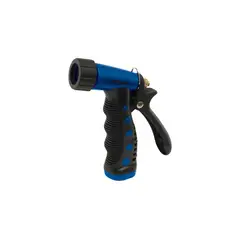 DRAMM - Boquilla Pistola Azul