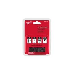 MILWAUKEE - Motosierra Repl 0.5x0.043x25.400cm