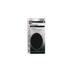 ARNOLD - Filtro de Aire se Adapta 751-10732
