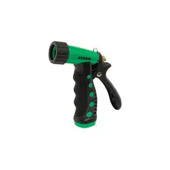 DRAMM - Boquilla para Rociador para Div Pistolas Verde